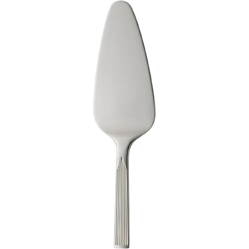 WMF TORTENHEBER ART DECO