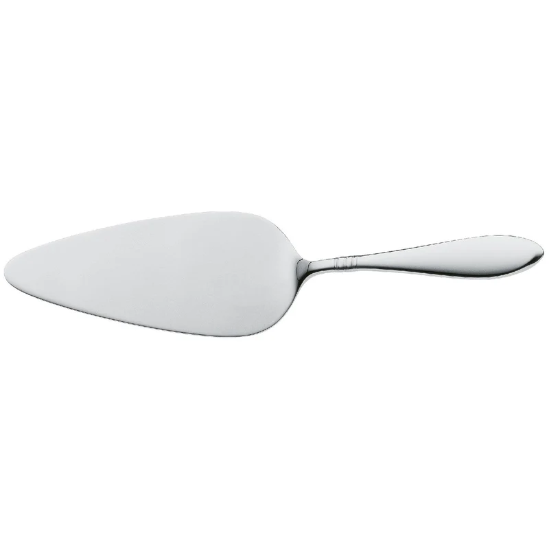 WMF TORTENHEBER ART DECO