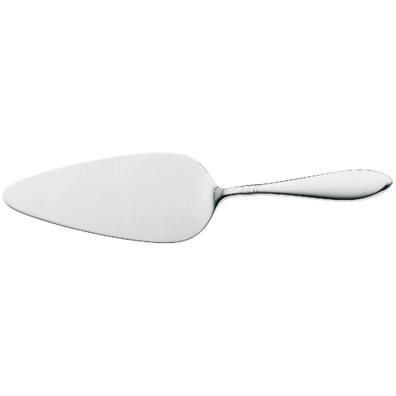WMF TORTENHEBER ART DECO