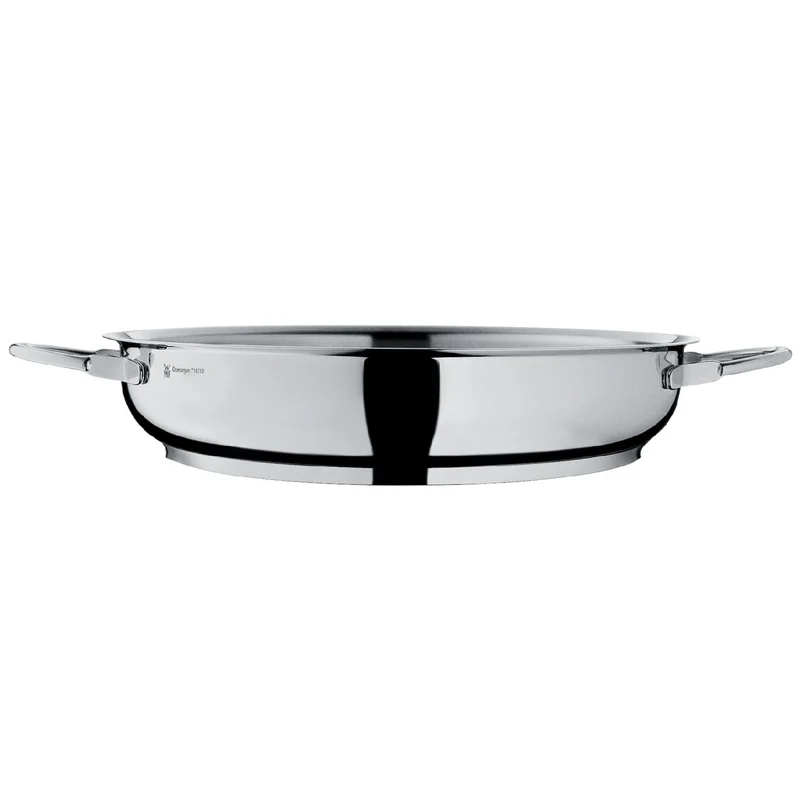 WMF Servierpfanne Ø 24 cm Profi