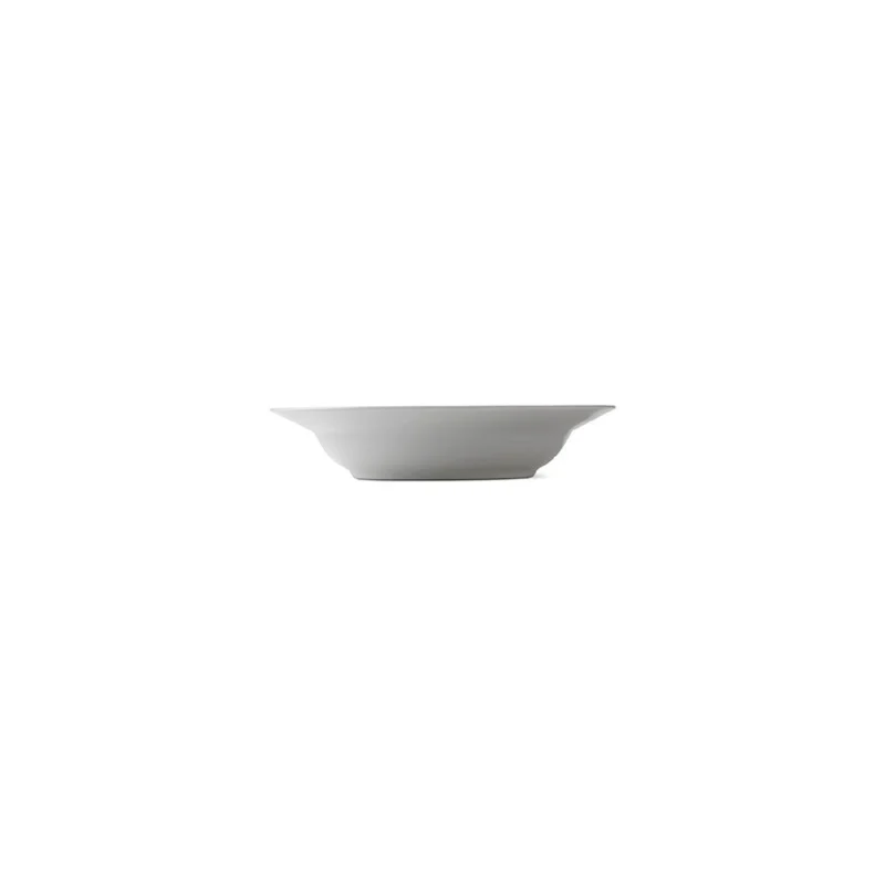 Royal Copenhagen Suppenteller - 21 cm
