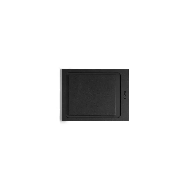 Woll, Schneidebrett S 250x195x7mm
