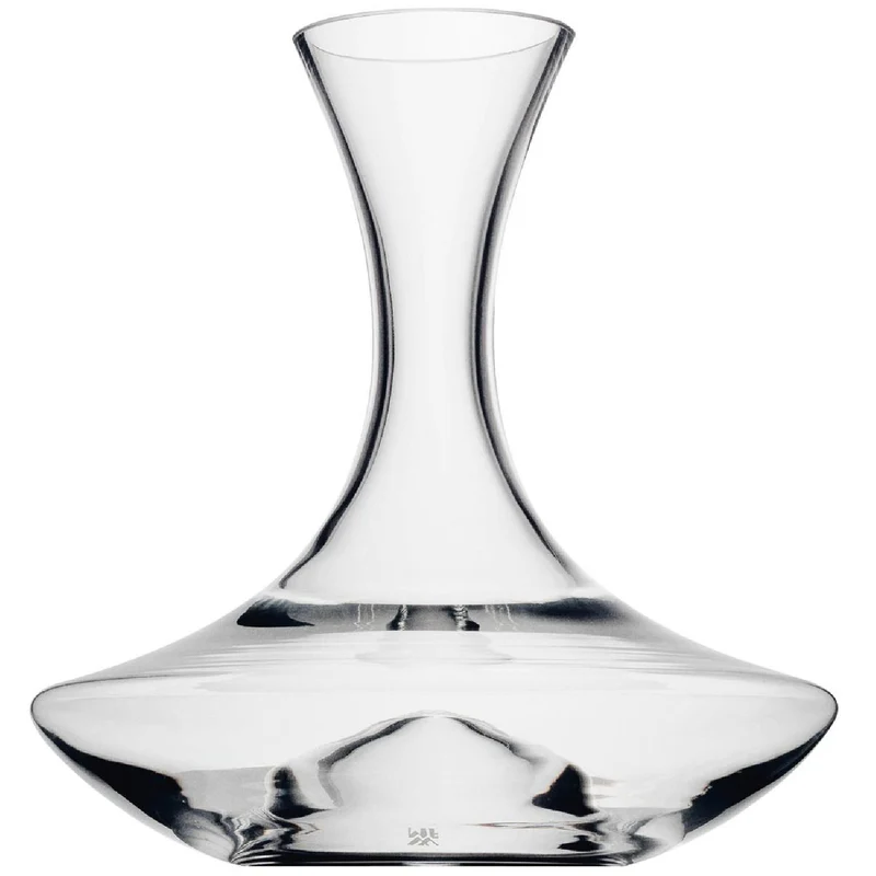 WMF Dekanter mit Hohlboden 1,5l Clever & More