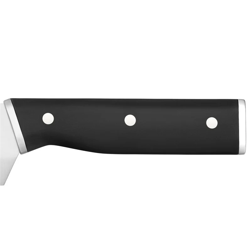 WMF Sequence Kochmesser, 15 cm