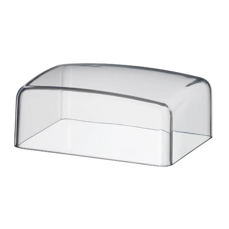 WMF Ersatzhaube Butterdose Loft