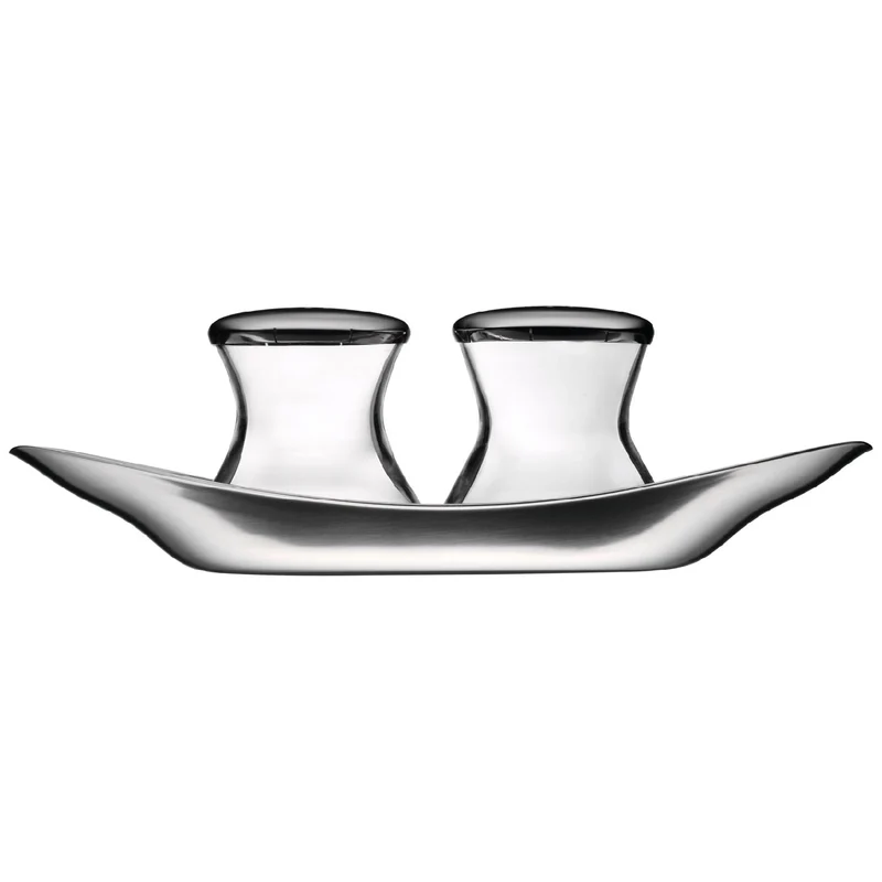 WMF Pfefferstreuer Wagenfeld Max und Moritz