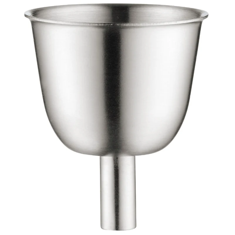 WMF Flachmann-Set Manhattan