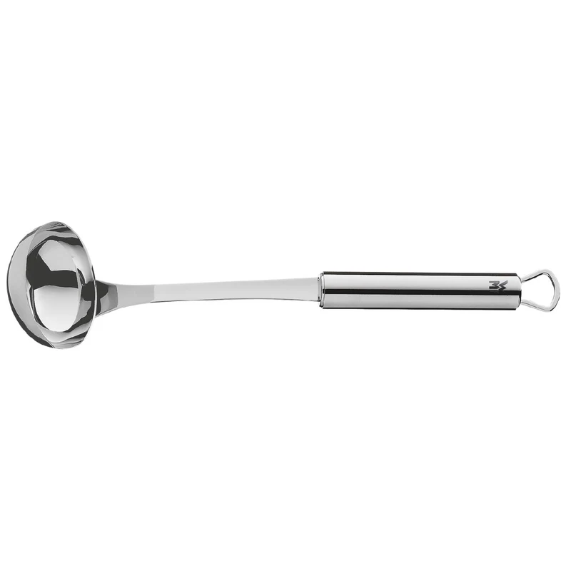 WMF Saucenlöffel Profi Plus