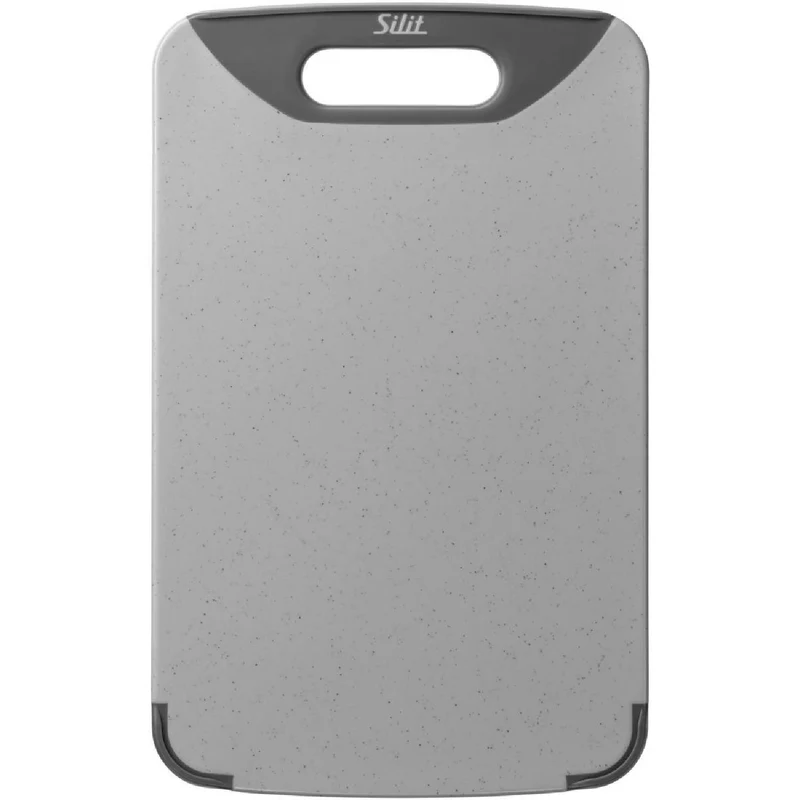 Silit Silit Schneidebrett-Set, 2-teilig