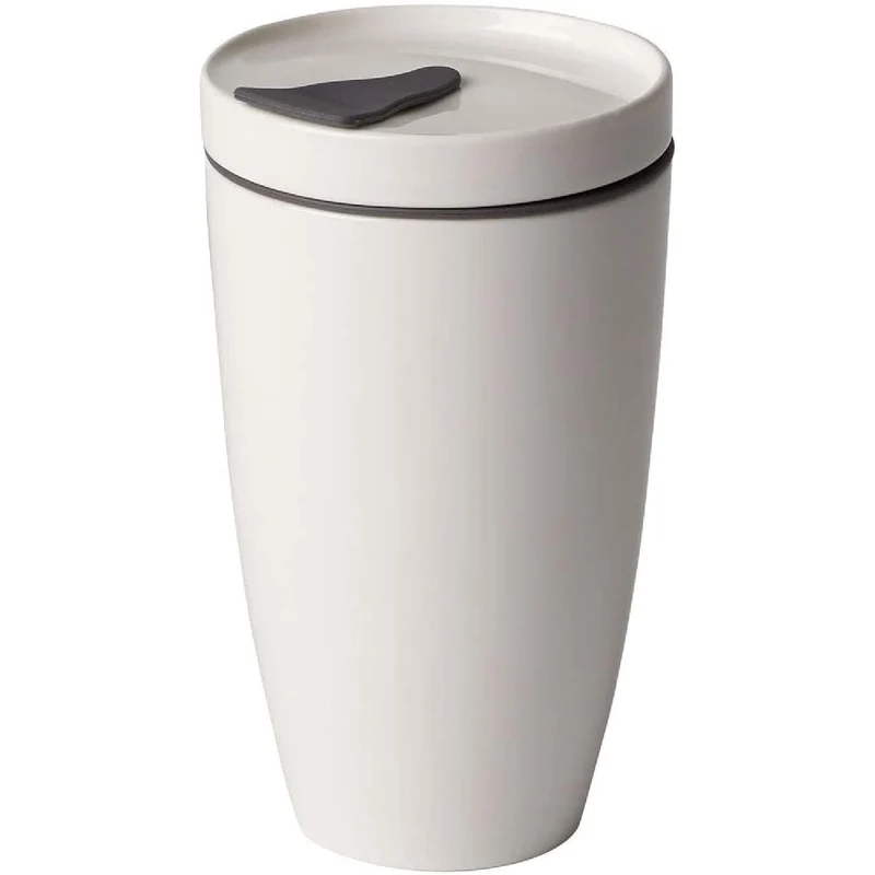 Villeroy & Boch To Go Becher -GK