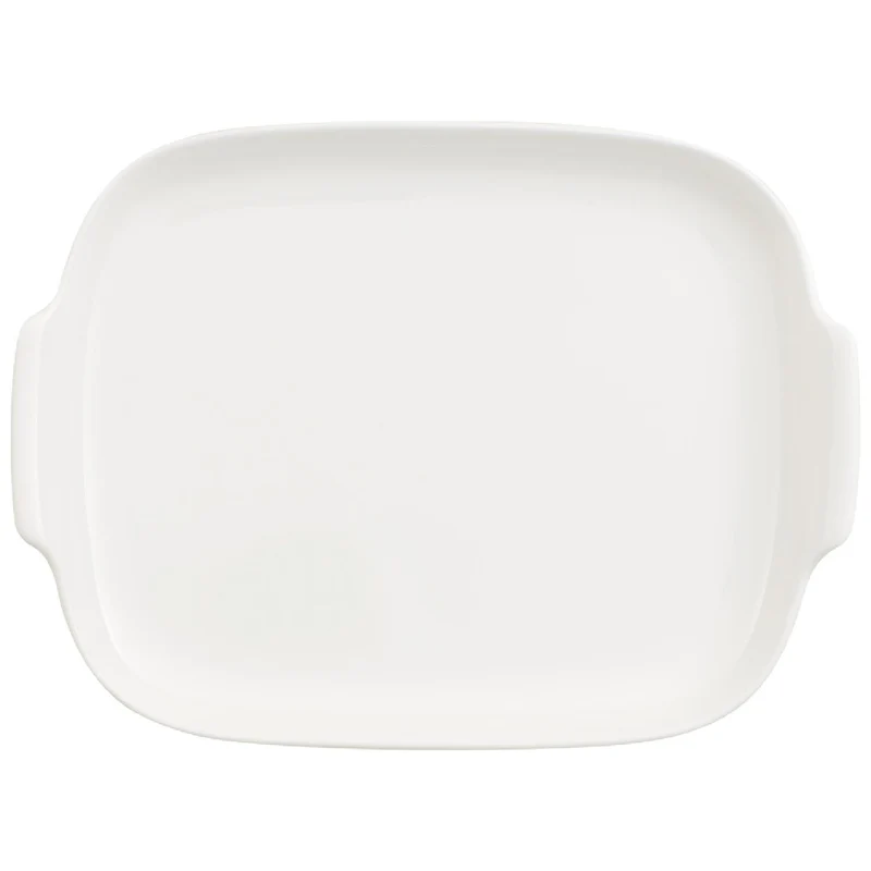 Villeroy & Boch Royal Butterdose-Unterteil