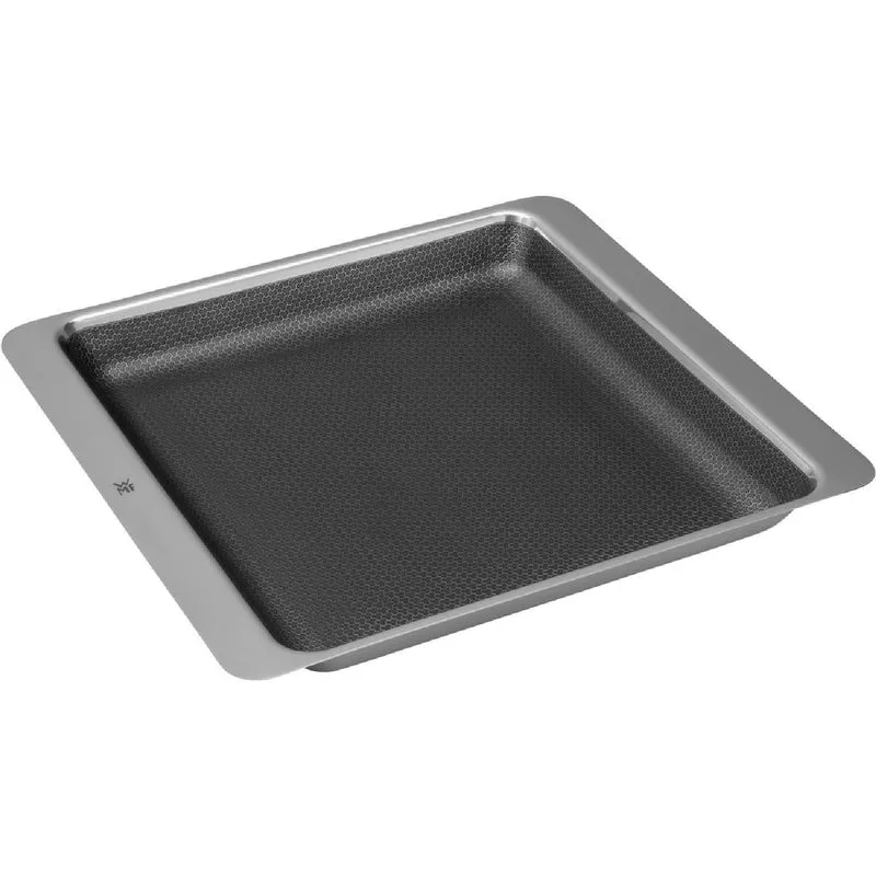 WMF Herdbackblech ProfiResist