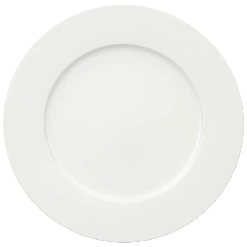 Villeroy & Boch Royal Gourmetteller