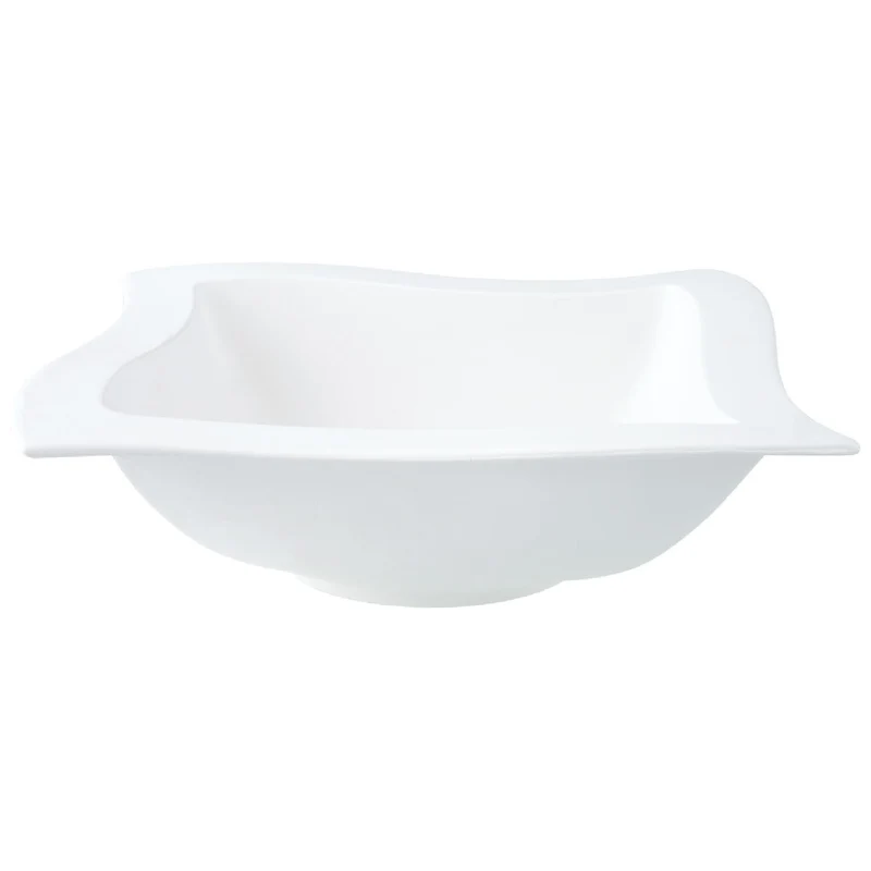 Villeroy & Boch NewWave Schüssel