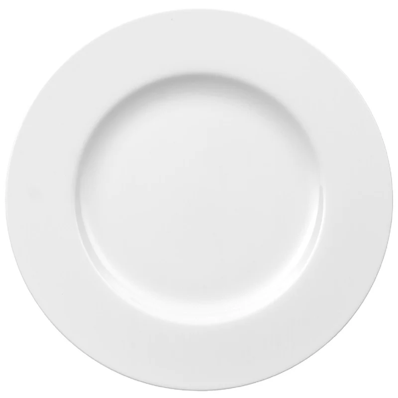 Villeroy & Boch Royal Speiseteller