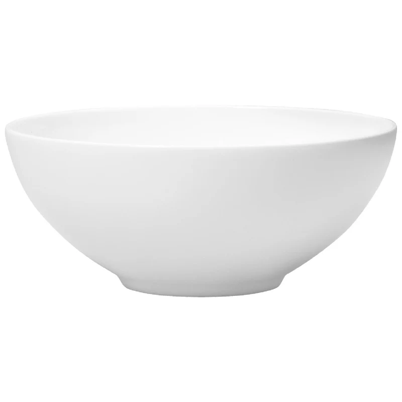 Villeroy & Boch Royal Schälchen
