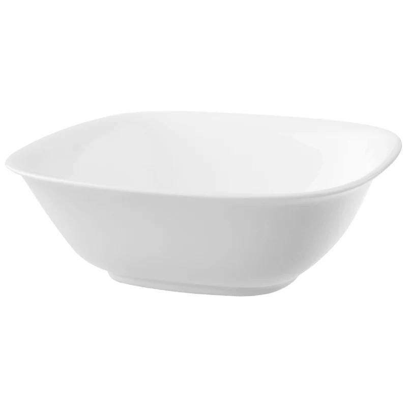 Villeroy & Boch Royal Schüssel eckig