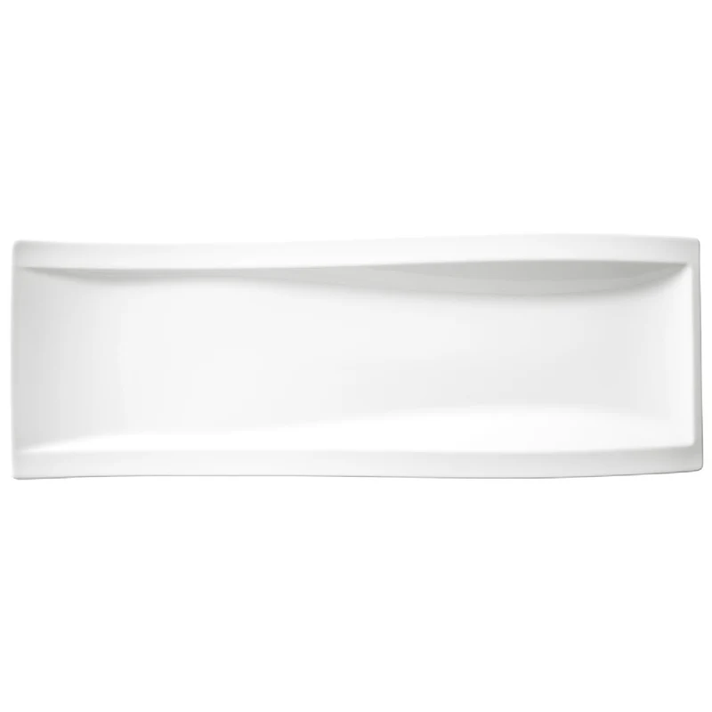 Villeroy & Boch NewWave Antipastiteller