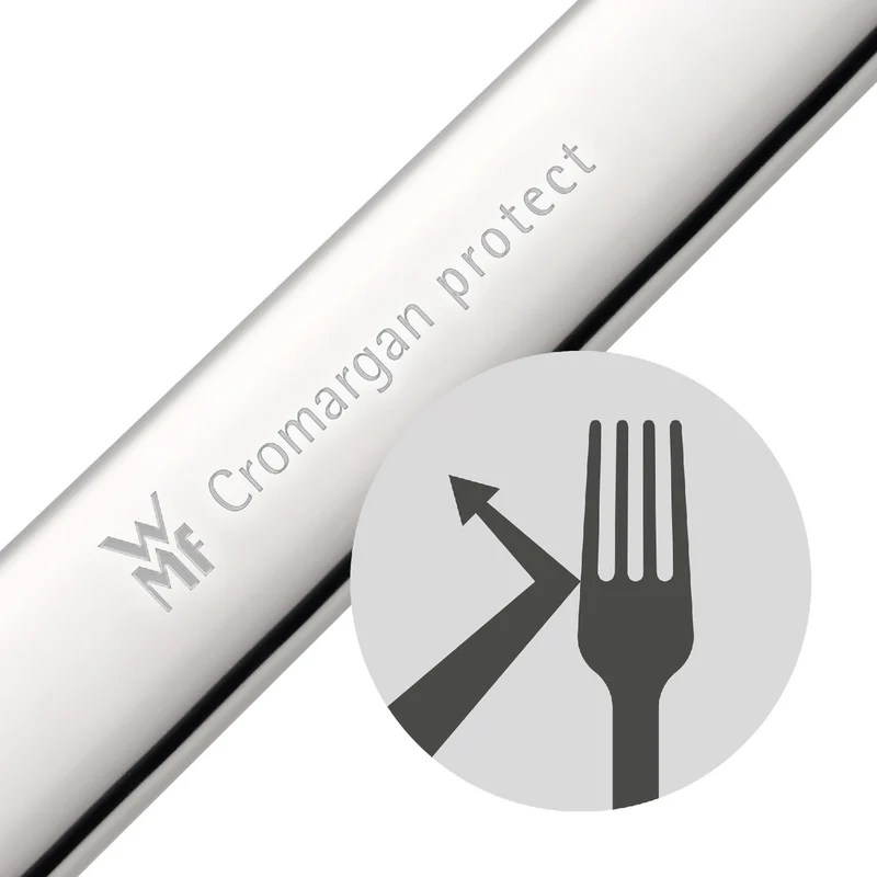 WMF Vision Salatbesteck