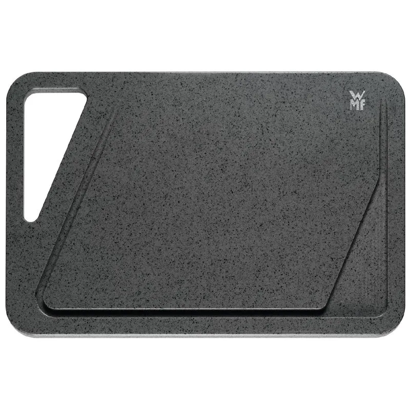 WMF Schneidebrett 38x 25 cm