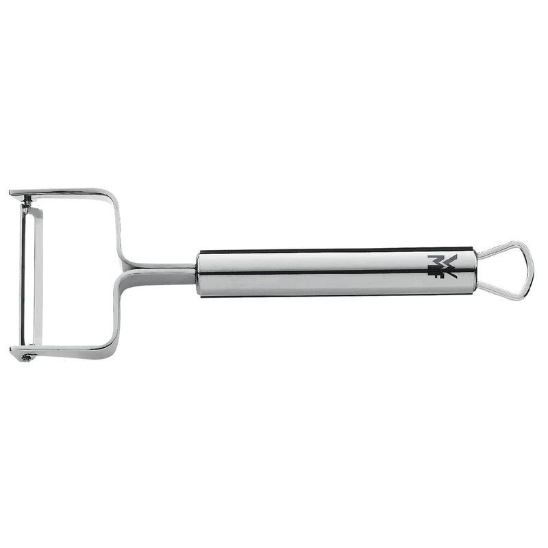 WMF Sparschäler Profi Plus