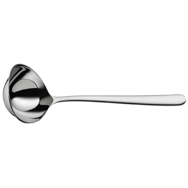 WMF Portionsschöpfer Kult Cromargan protect®