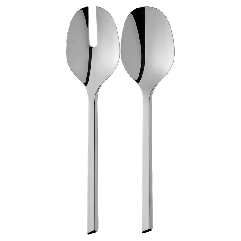 WMF Salatbesteck Kineo Cromargan Protect