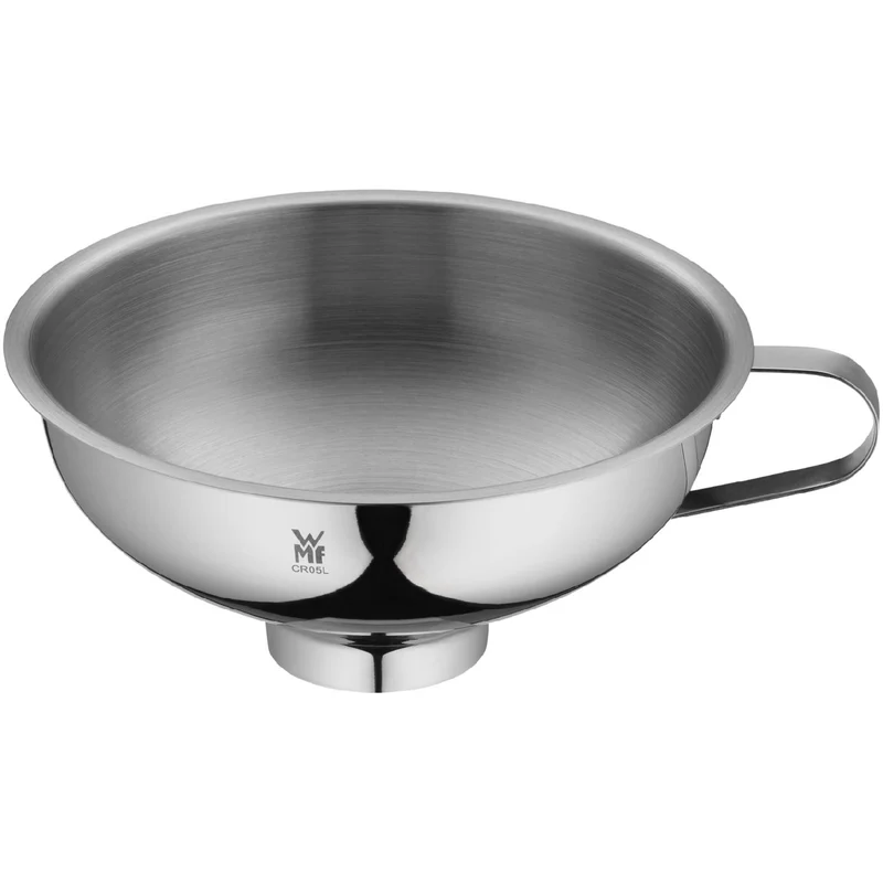 WMF Marmeladentrichter
