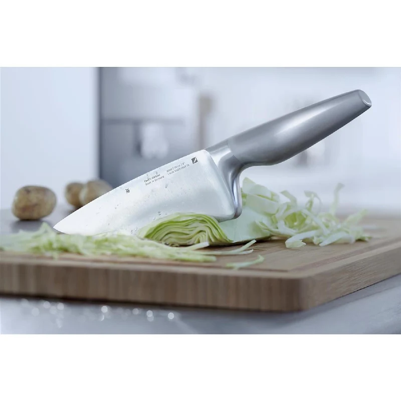WMF Kochmesser Ø 20 cm Chef's Edition