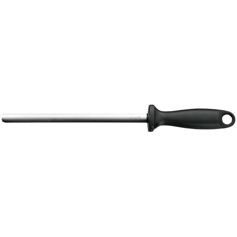 WMF Wetzstahl Diamant