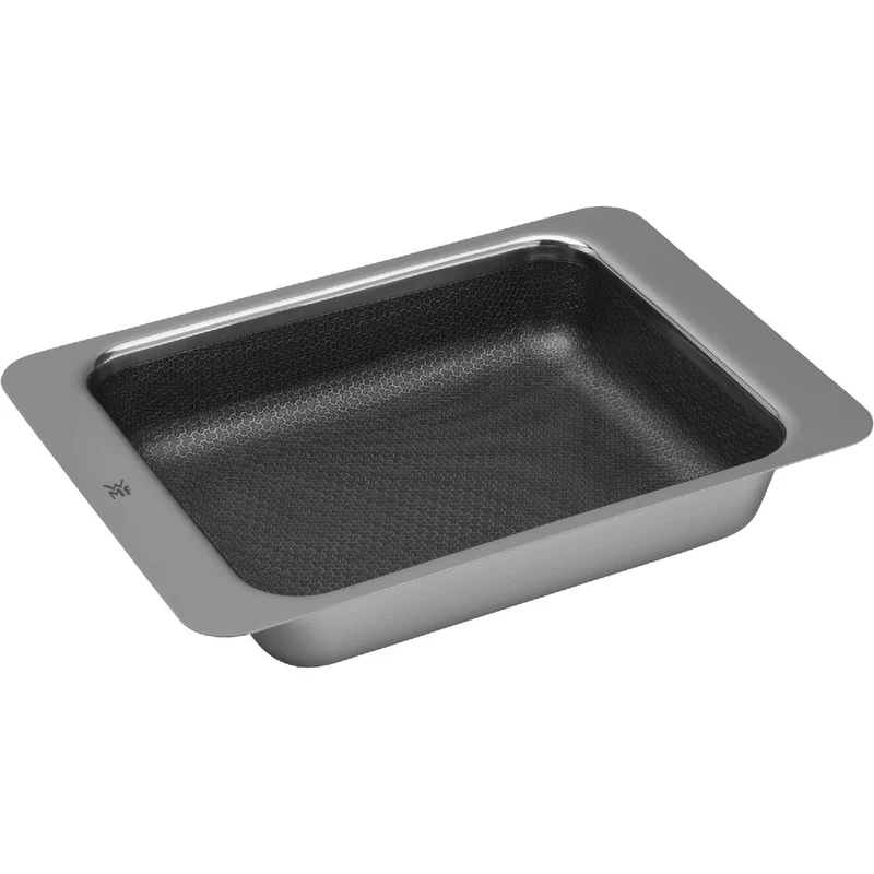 WMF Auflaufform ProfiResist S