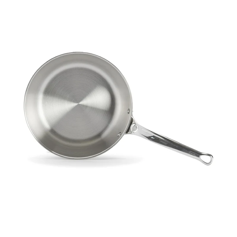 De Buyer KONISCHE SAUTEUSE MILADY Ø 24CM