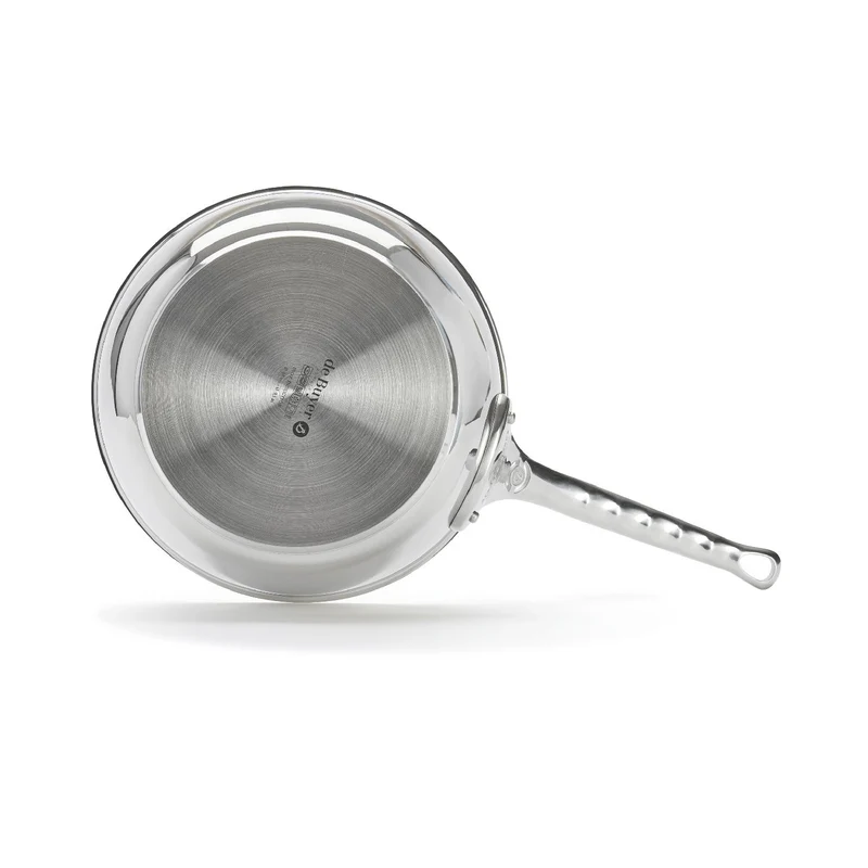 De Buyer KONISCHE SAUTEUSE MILADY Ø 24CM