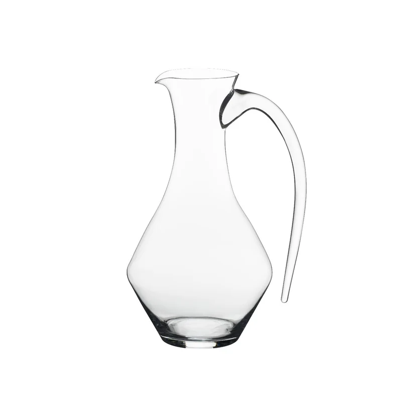 RIEDEL Fatto A Mano Cabernet Magnum Dekanter