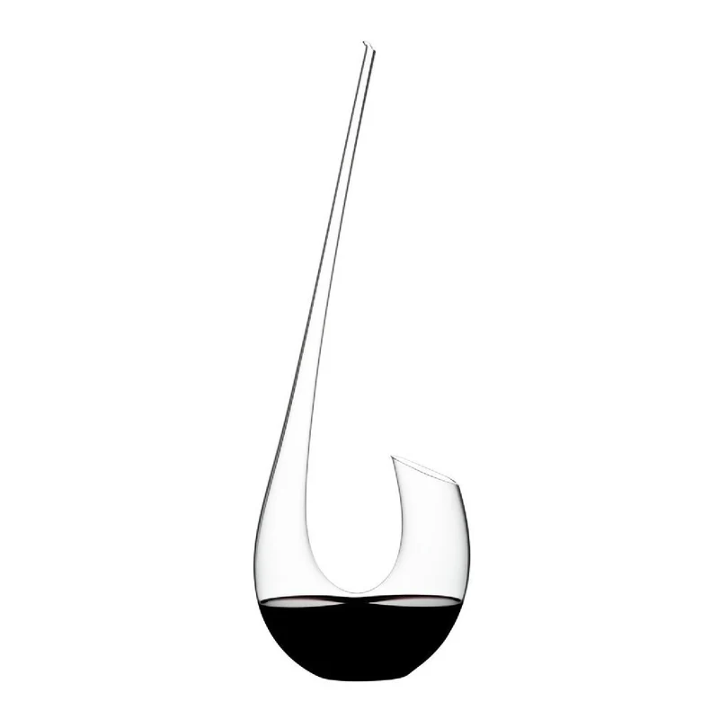 RIEDEL Swan Dekanter