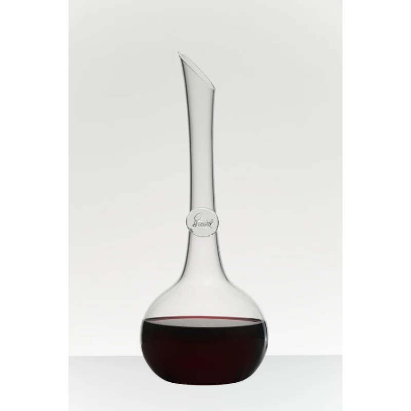 RIEDEL Superleggero Dekanter