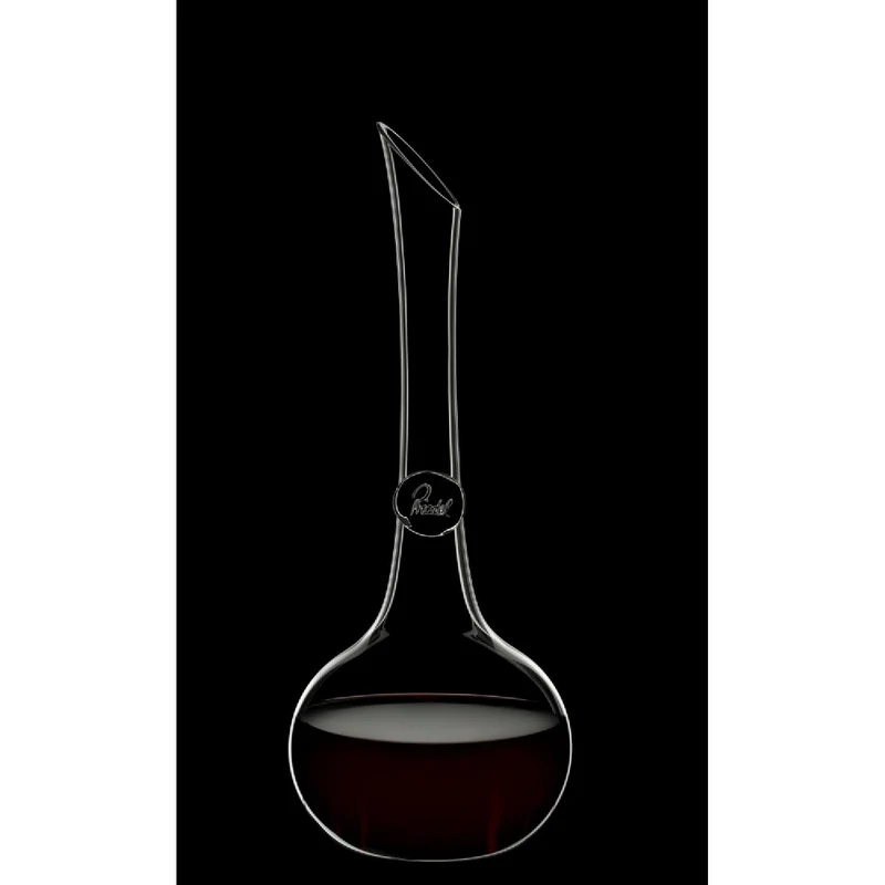 RIEDEL Superleggero Dekanter