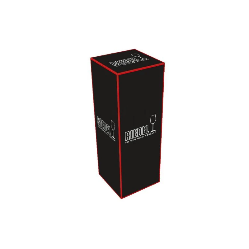 RIEDEL Superleggero Dekanter