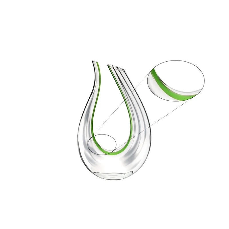 RIEDEL Amadeo Performance Dekanter