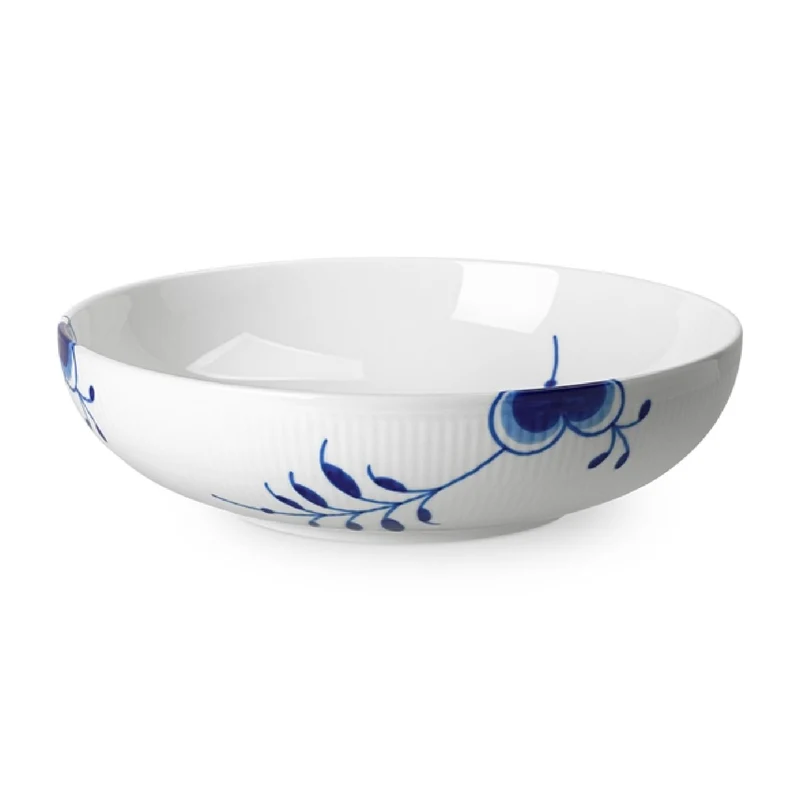 Royal Copenhagen Schale - 240 cl
