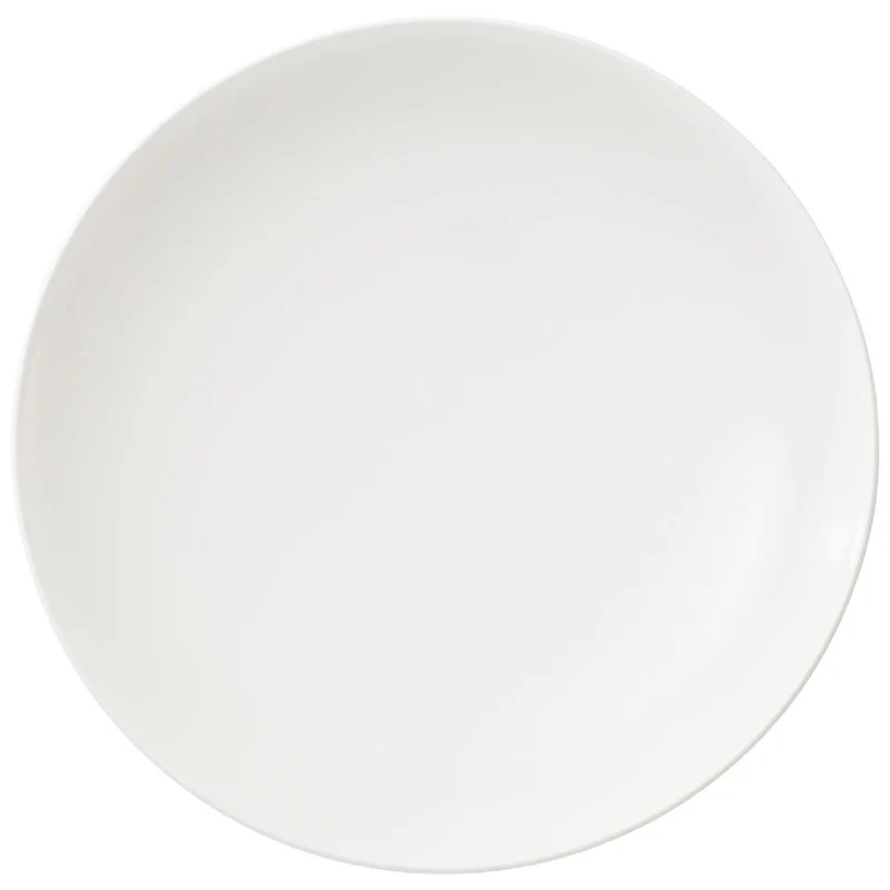 Villeroy & Boch La Classica Nuova Schale flach