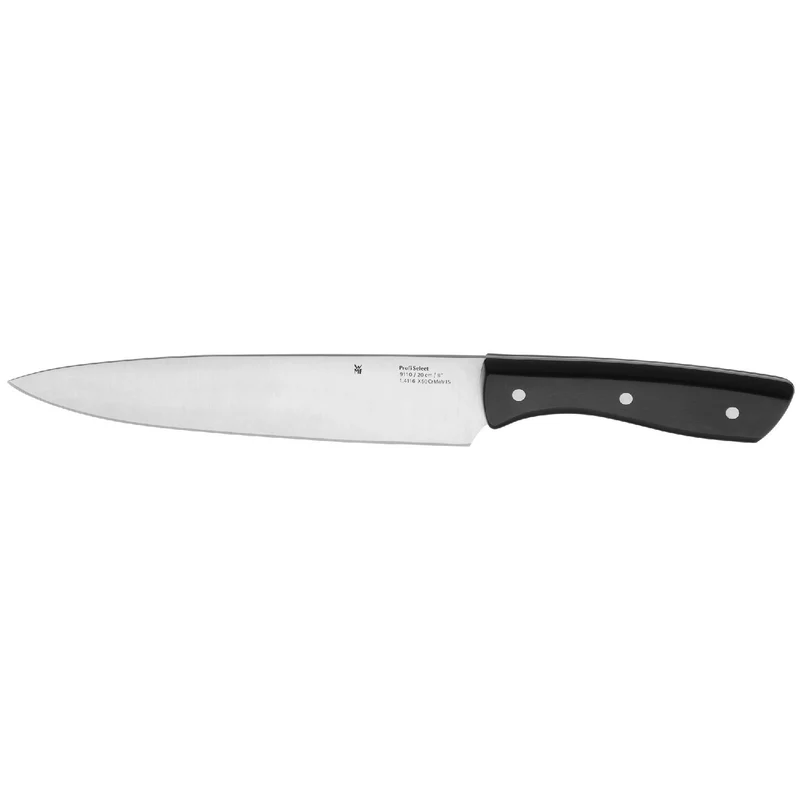 WMF Kochmesser WMF ProfiSelect
