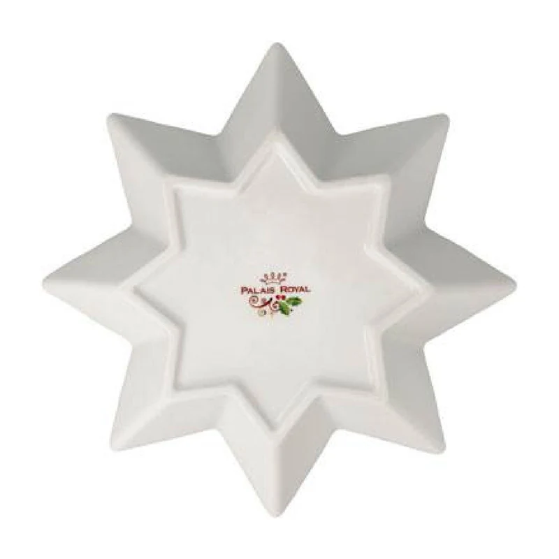 Goebel Palais Royal - Stellar Schale