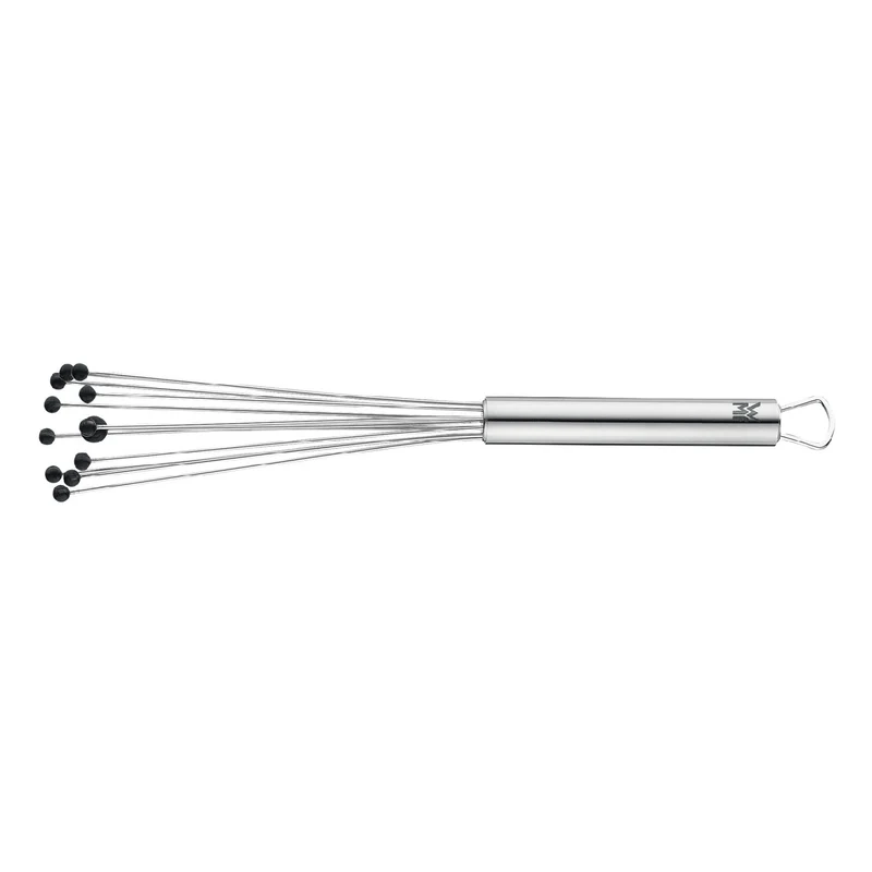 WMF Rührblitz 27 cm Profi Plus
