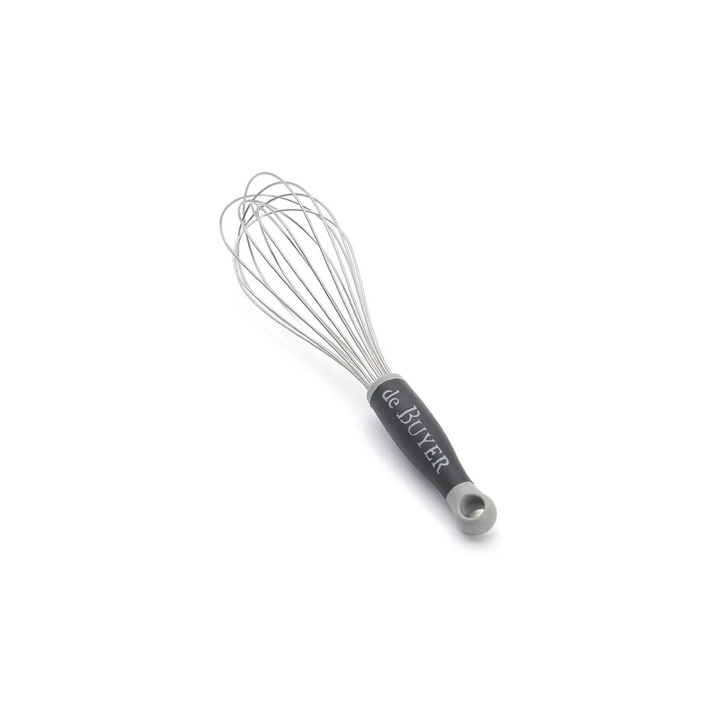 De Buyer SCHNEEBESEN GÖMA 25 CM