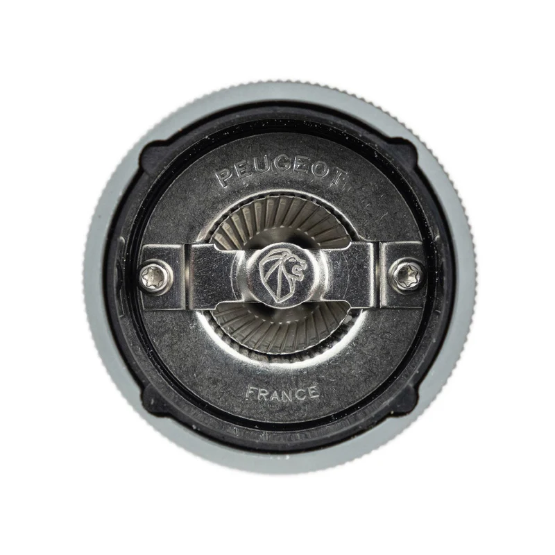 Peugeot LINE Salzmühle Carbon/Graphit 18 cm