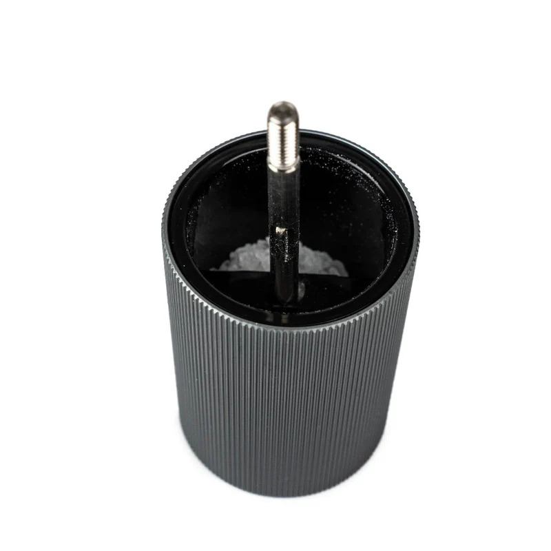 Peugeot LINE Salzmühle Carbon/Graphit 18 cm