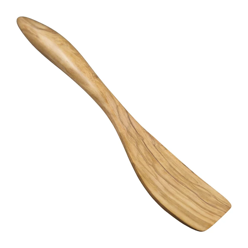 BÉRARD Terra - Wender klein, 32 cm