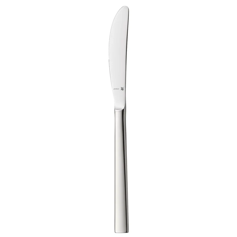 WMF Menümesser Sonic