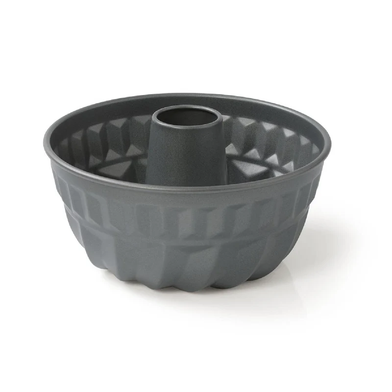 Kaiser Bundform 22cm Gourmet